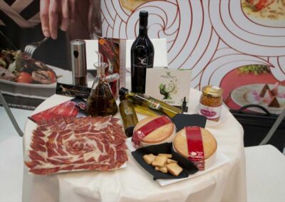 gastronomia-caceres-paisajes-y-sabores-gastronomicos