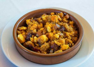 migas-paisajes-y-sabores-gastronomicos