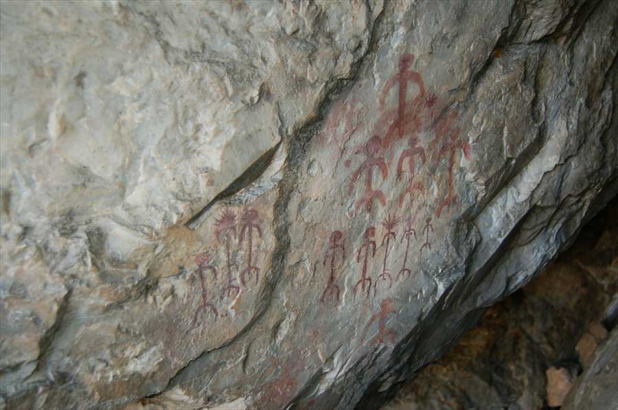 pinturas-rupestres-sierra-de-monfrague