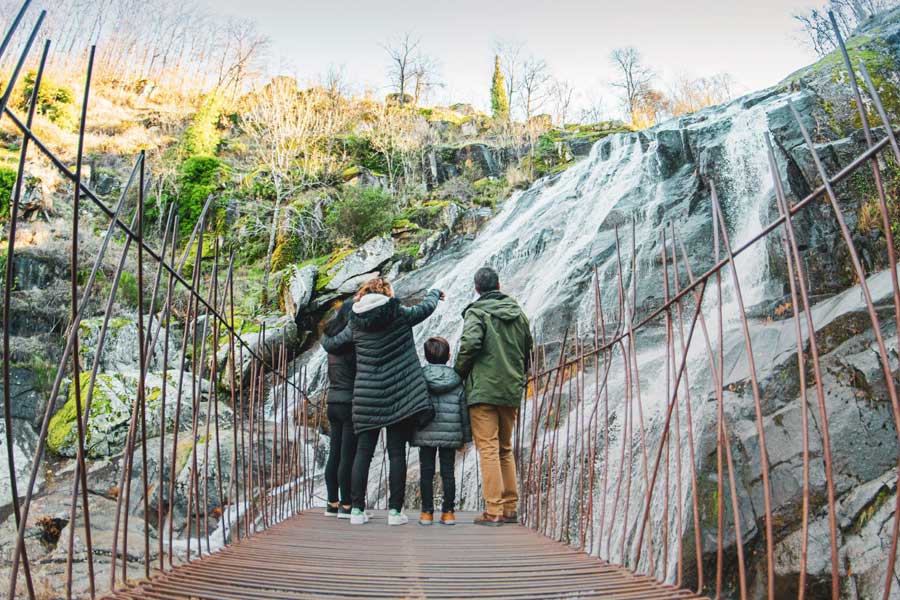 Cascada-del-Caozo-Valle-del-Jerte