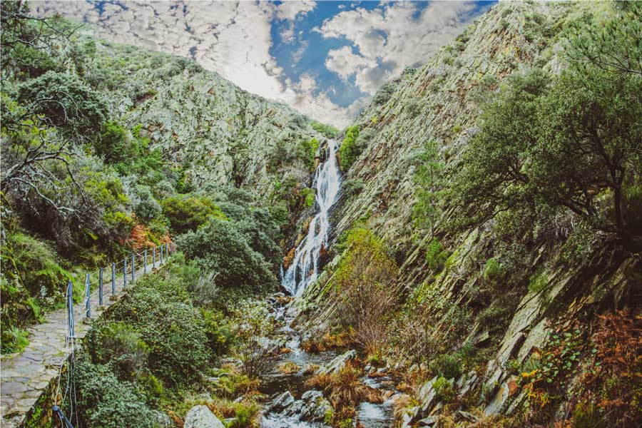 Cascada-del-Chorritero-Ovejuela-Pinofranquead-las-hurdes
