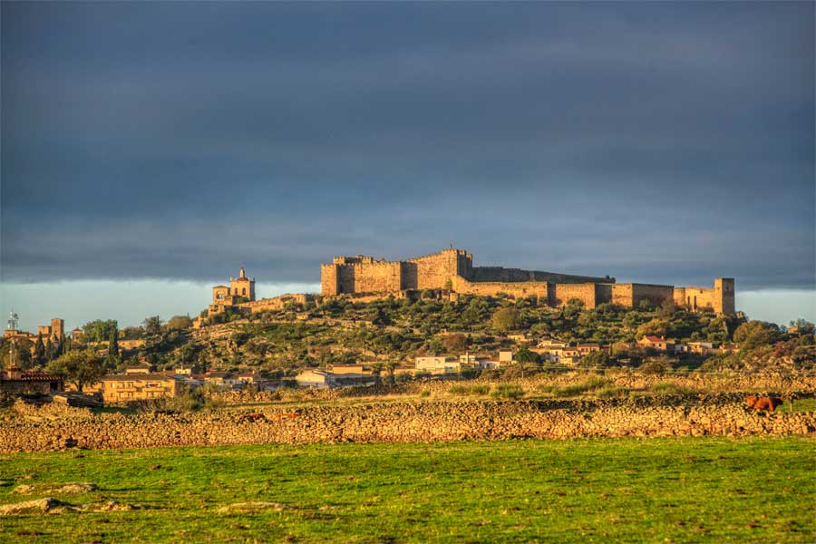 Castillo-de-Trujillo-Miajadas-y-trujillo