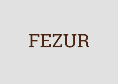Fezur