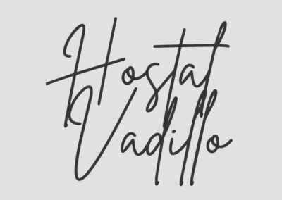 Hostal Vadillo
