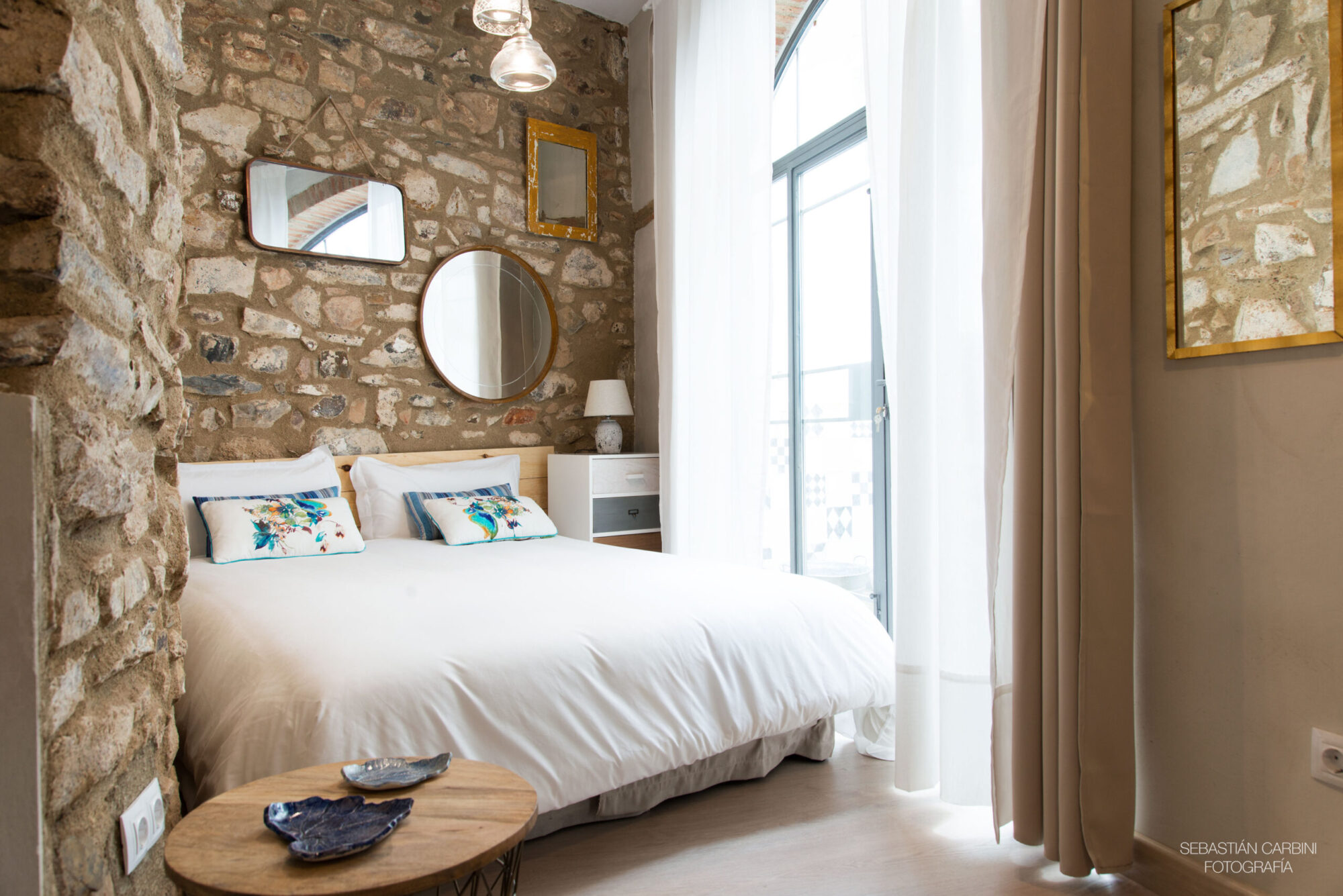ROOM HANDS APARTAMENTO TURISTICO