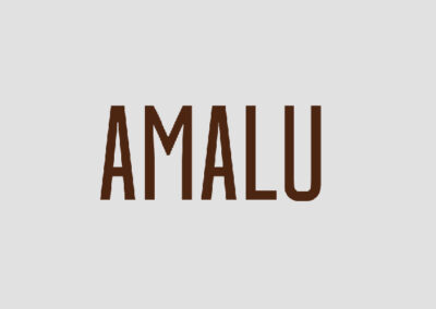 Amalu