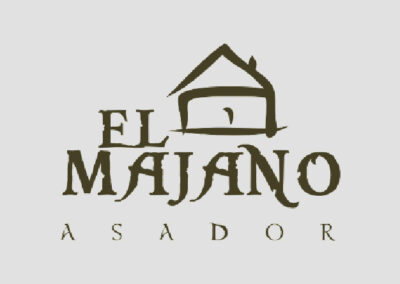 Asador El Majano