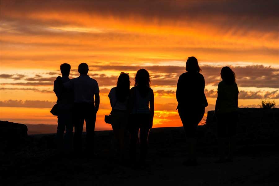 atardecer-sierra-de-montanchez-tamuja