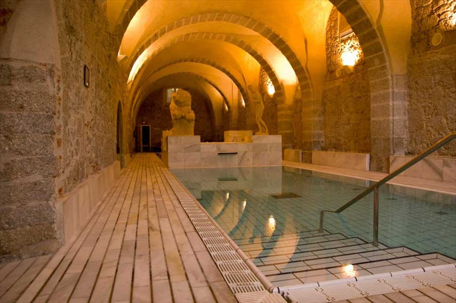 balneario-valle-del-ambroz