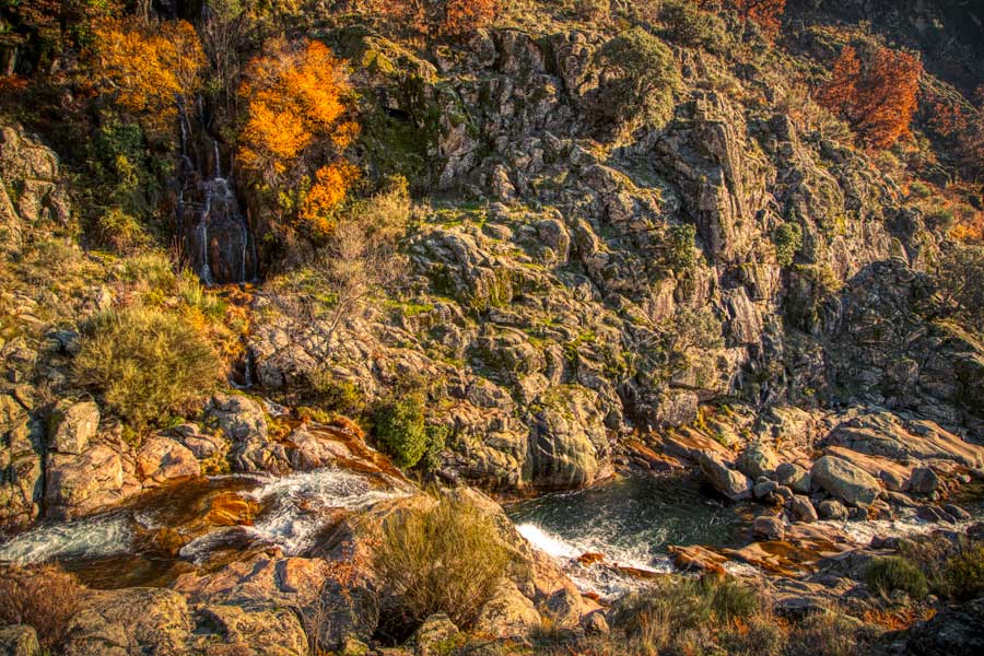 charco-del-trabuquete-guijo-de-santa-barbara-la-vera