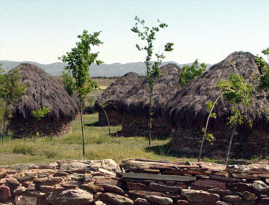 chozos-villuercas-ibores-jara