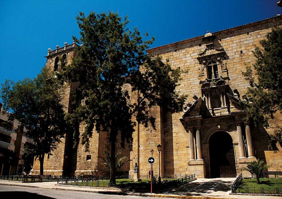 conjunto-historico-miajadas-trujillo