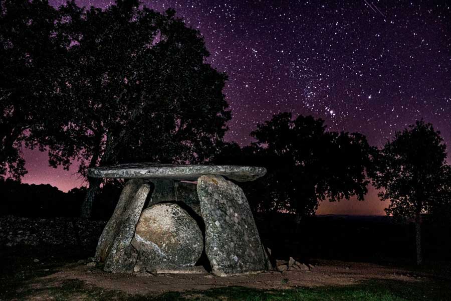dolmen-noche-tajo-internacional
