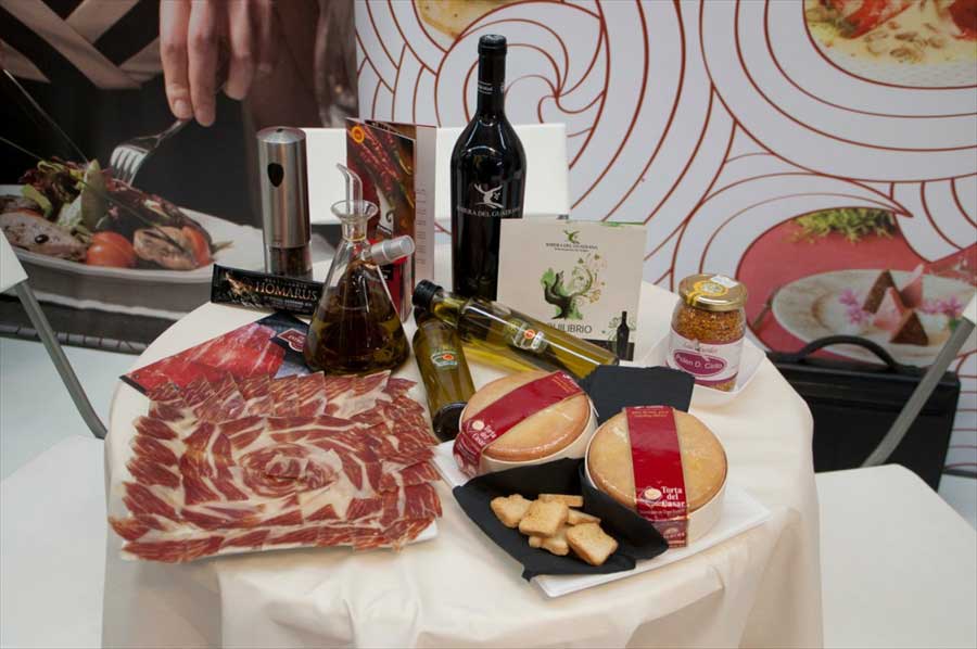 gastronomia-caceres-paisajes-y-sabores-gastronomicos