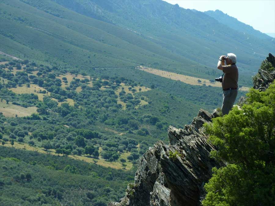 geoparque-de-villuercas-ibores-jara