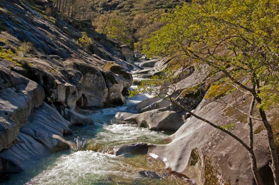 la-garganta-de-los-infiernos-valle-del-jerte
