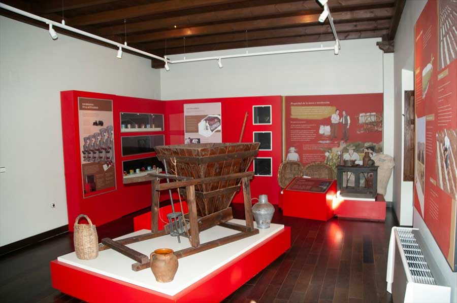 museo-del-pimenton-de-la-vera-jaraiz-de-la-vera