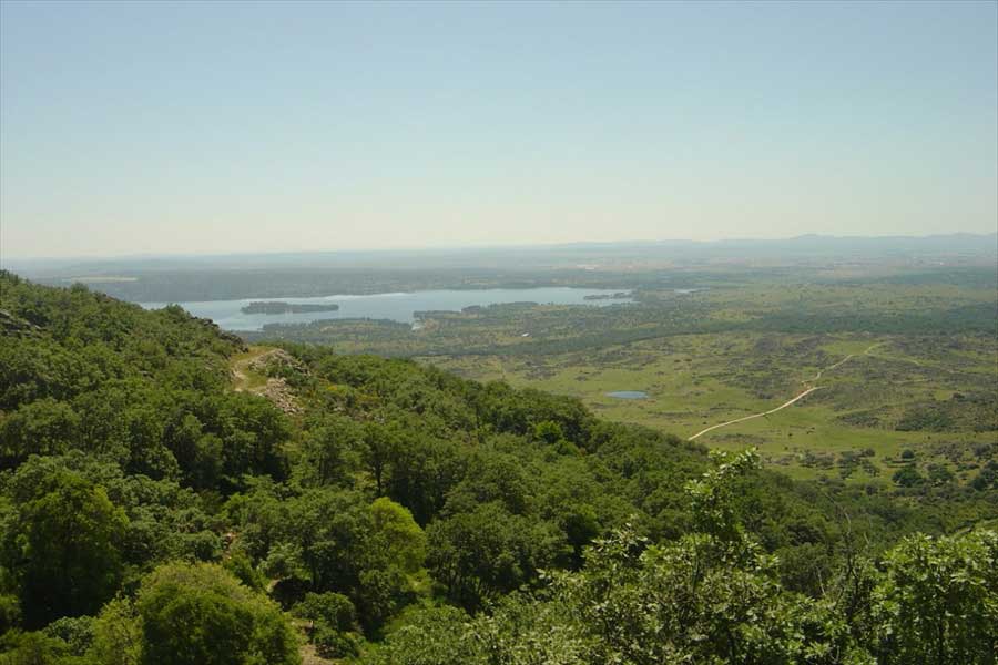 naturaleza-sierra-de-gata