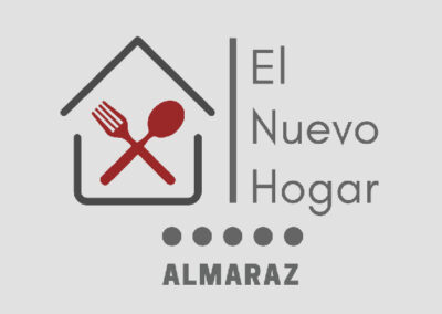 El Nuevo Hogar de Almaraz