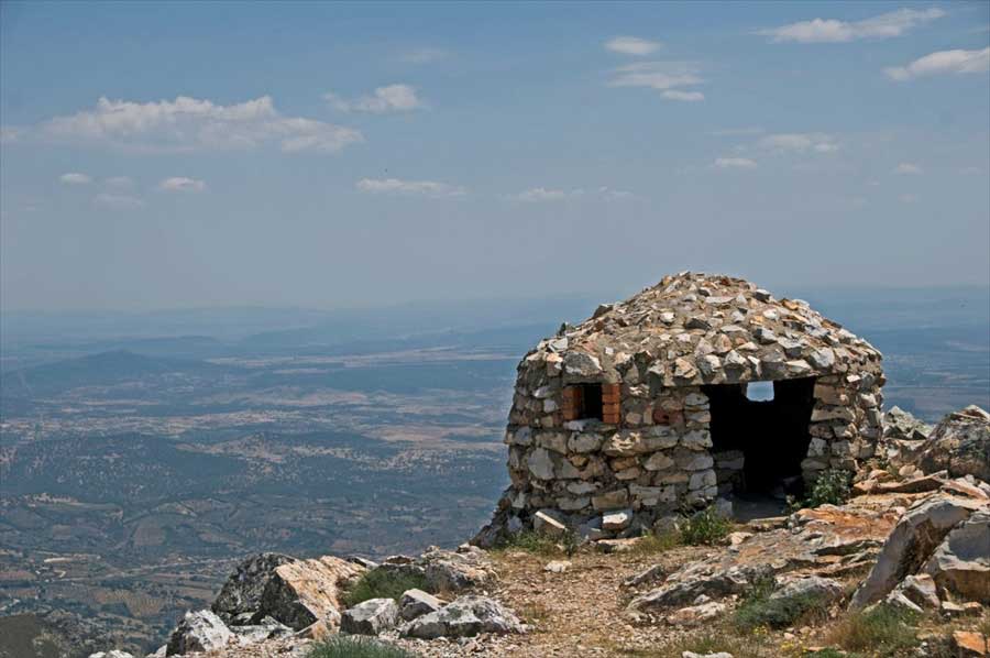 pico-de-la-villuerca-ibores-jara