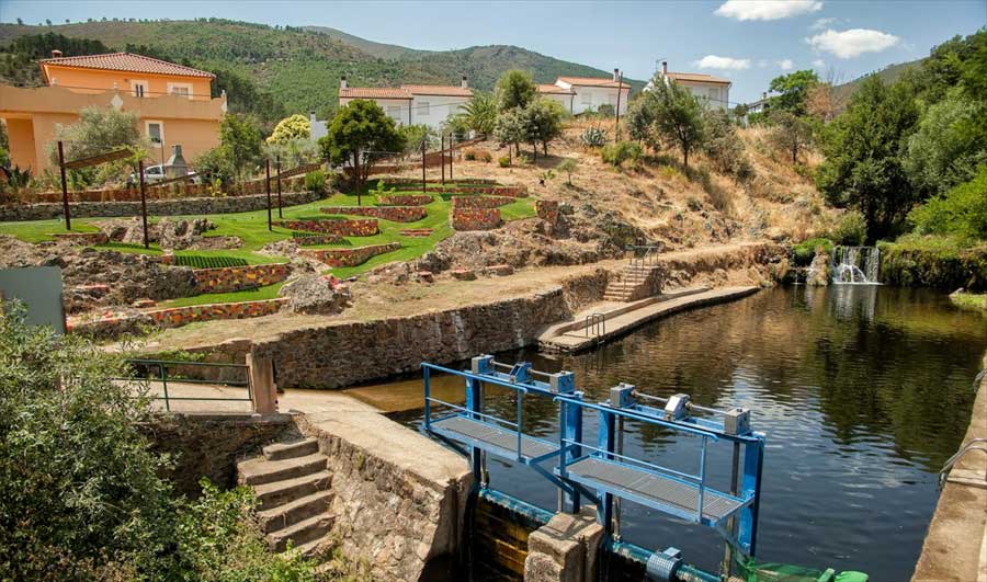 piscina-descargamaria-sierra-de-gata