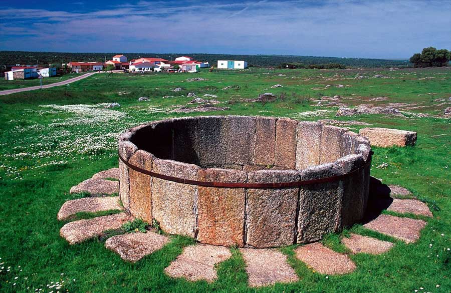 pozo-en-sierra-de-montanchez-tamuja