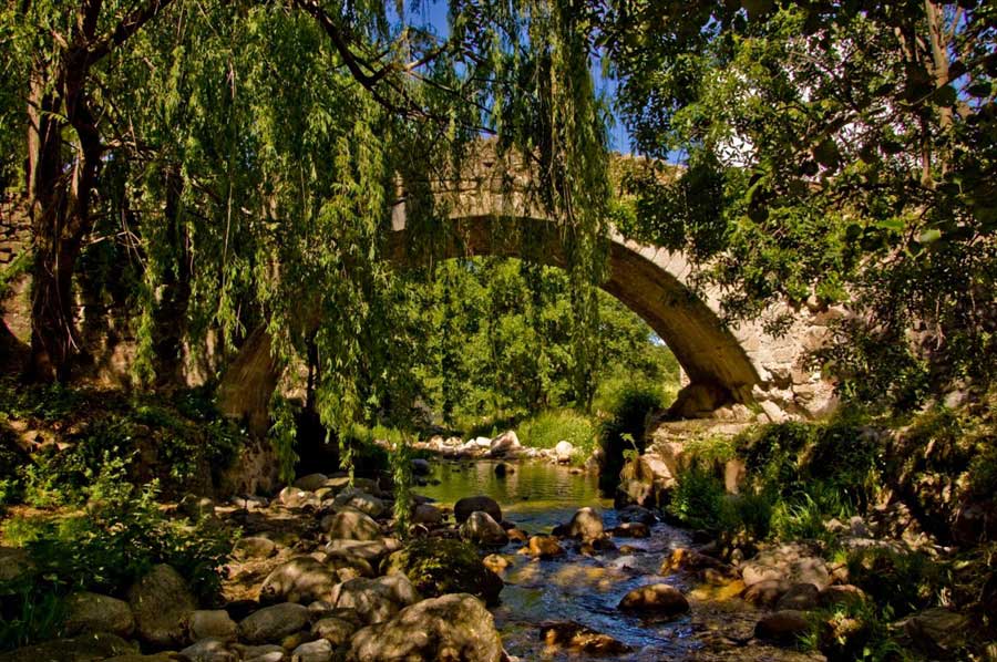 puente-valle-del-ambroz