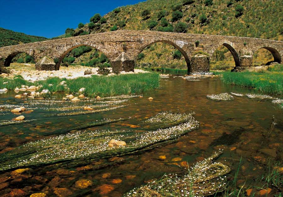 puente-viejo-del-rio-ibor-villuercas-ibores-jara