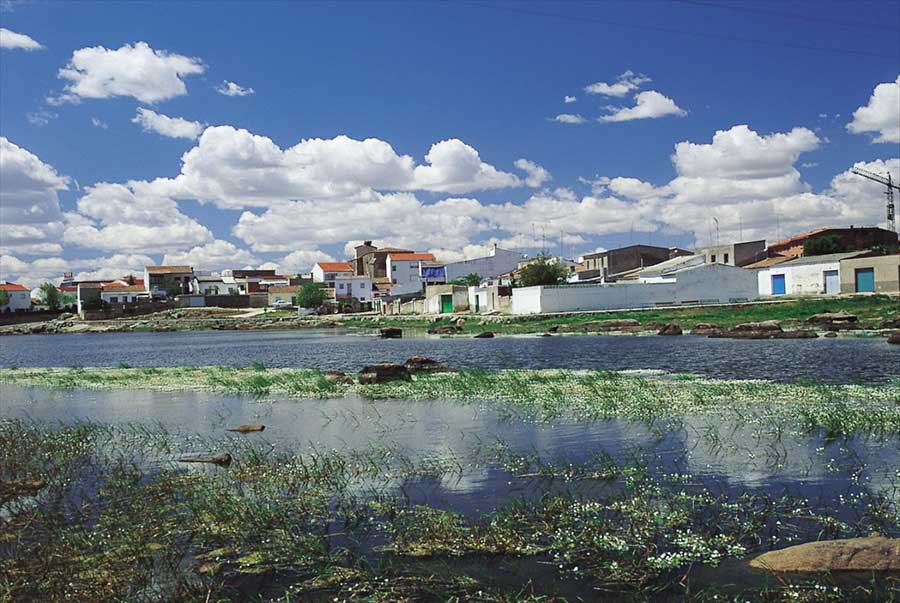 rio-tajo-salor-almonte