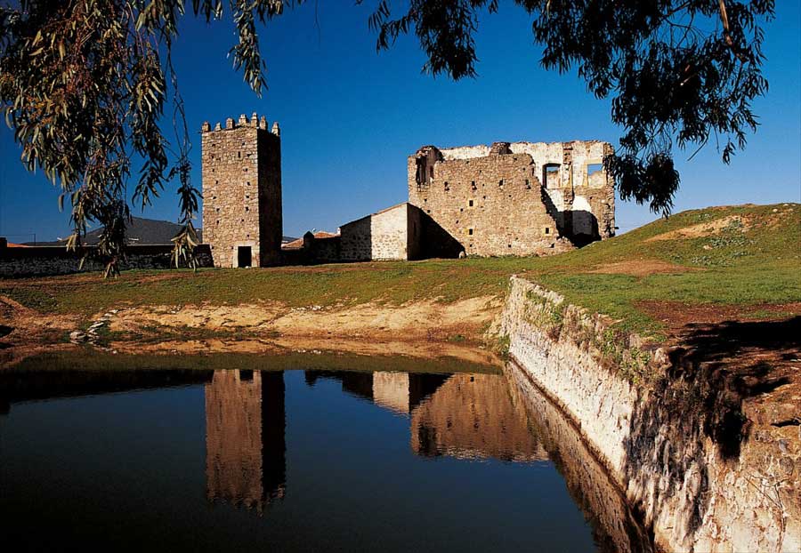 ruinas-demiajadas-trujillo