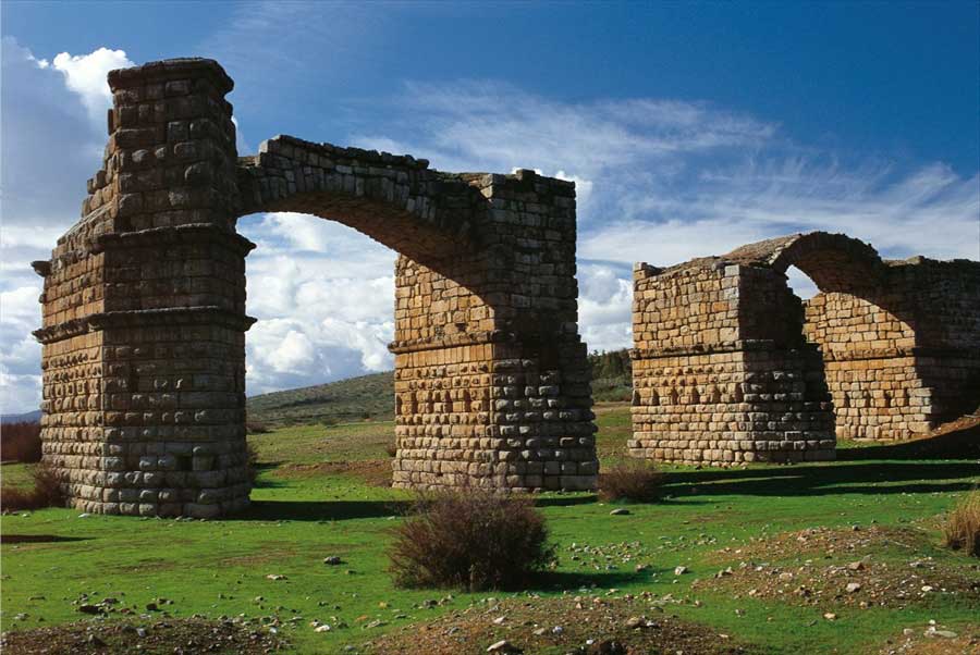 ruinas-tajo-salor-almonte