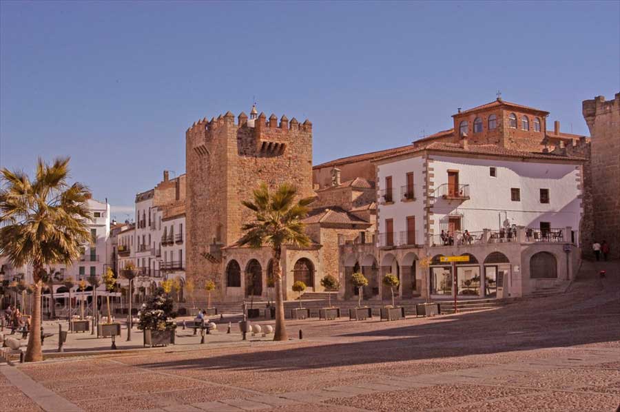 torre-de-bujaco-caceres-2