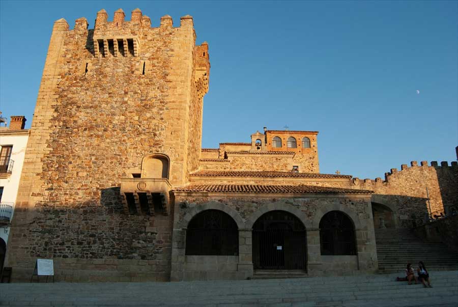 torre-de-bujaco-caceres