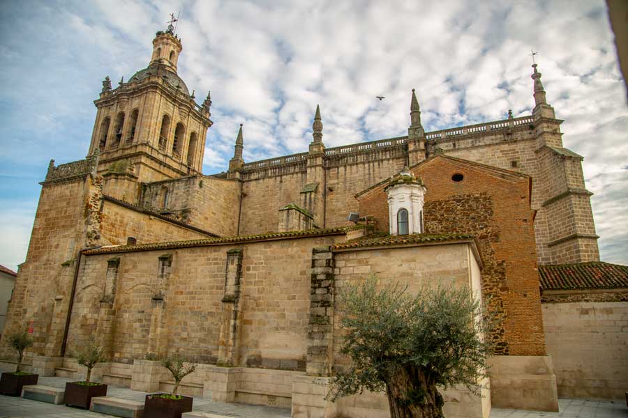 valle-del-alagon-Catedral-de-Coria_Sust